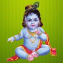 Hari Ka Bhajan