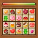 Wood Zen Match - Tile Connect - Baixar APK para Android | Aptoide