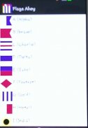 An Introduction to Nautical Flags screenshot 0