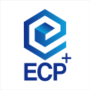 ECP PLUS Icon