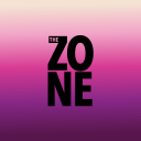 Britney Spears The Zone Icon