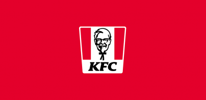 KFC Italia