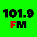 101.9 FM Radio Stations Online App Free