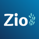 Zio Space Icon