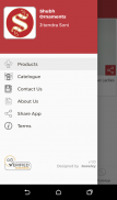 Shubh Ornaments - SIBA Premium screenshot 1