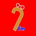 Kaithadi FM Icon