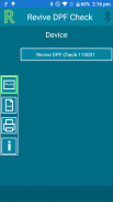 Revive DPF Check screenshot 10