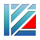 PZ Solutions Icon