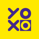 YOXO: Internet & Roaming