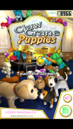 Claw Crane Puppies screenshot 8
