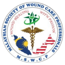 GWC - Global Wound Conference Icon