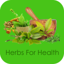 Herbs For Health