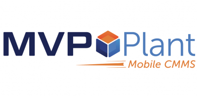 MVP Plant Mobile CMMS