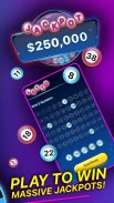 Lucky Night - Free Lottery Games, Real Rewards screenshot 3