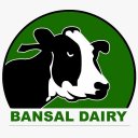 BANSAL DAIRY