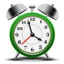 Alarm Clock X - Smart and Reliable Alarm Clock Icon