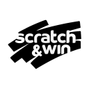 Scratch & Win