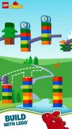 LEGO® DUPLO® Train screenshot 4