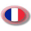 Applications françaises Icon