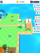 Wonder Maker screenshot 9