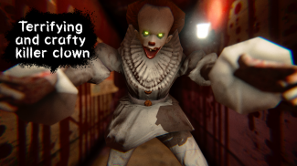 Eyes - the horror game AD FREE 2.0.1 APK Download - Android Arcade