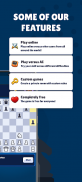 الشطرنج عبر الإنترنت screenshot 0