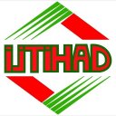 AL IJTIHAD AUTO SPARE PARTS