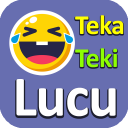 Teka-teki lucu