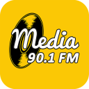 Media 90.1 FM