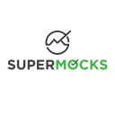 Supermocks Icon