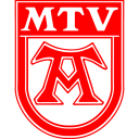 MTV Aurich Handball