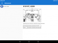 WDS for Android Free screenshot 9