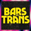 Bars en Trans