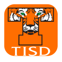 Texarkana ISD