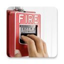 Fire Alarm Sounds ~ Sclip.app