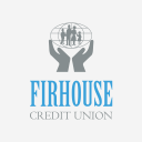 Firhouse Credit Union