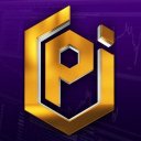 PGI Global (Praetorian Group International)