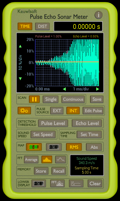 SONAR Mobile for Android - Download