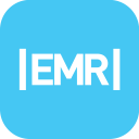 Absolute EMR