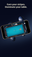 A23 Games: Pool| Carrom & More screenshot 4