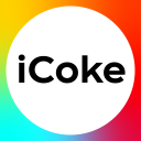 iCoke Mongolia icon