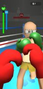 Super Boxer screenshot 1