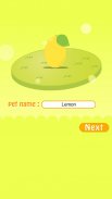 Can Your Lemon : Clicker screenshot 1