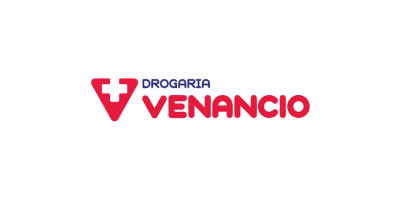 Drogaria Venancio sua farmácia