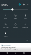 Quick Settings Tile for LIFX free screenshot 5