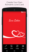 Love Letter screenshot 3