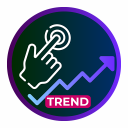 TREND OnMobile - Kerala HPC Elections 2019