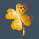 GoldenPlay Icon