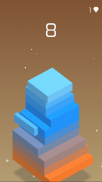 Block Stacker screenshot 3