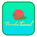 Paradise Tunnel VPN